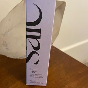 Saie Slip Tint in shade Two BNIB